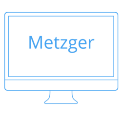 Beispiel Bestellformular metzger einfachzubestellen.de