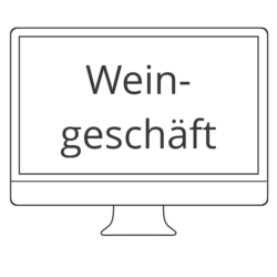 Beispiel Bestellformular weingeschaft einfachzubestellen.de